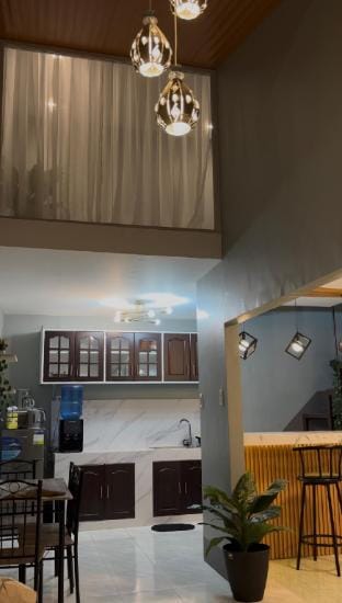 Grand Meadows Staycation Vacation rental in Northern Mindanao