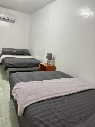 Grand Meadows Staycation Vacation rental in Northern Mindanao
