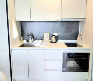 #Busan#Gwangalli#Fulloceanview#EmotionalAccommodation#GwangandaegyoView Apartment in Busan