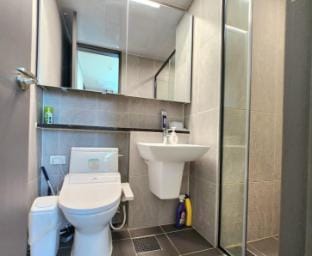 #Busan#Gwangalli#Gwangandaegyo#Full Ocean View#Emotional Accommodation#2 Beds#50% Parking Support Apartment in Busan
