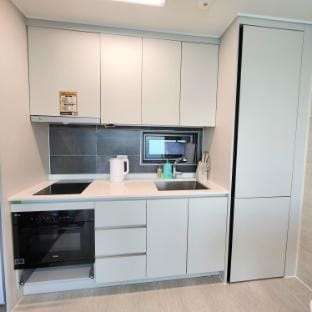 #Busan#Gwangalli#Gwangandaegyo#Full Ocean View#Emotional Accommodation#2 Beds#50% Parking Support Apartment in Busan
