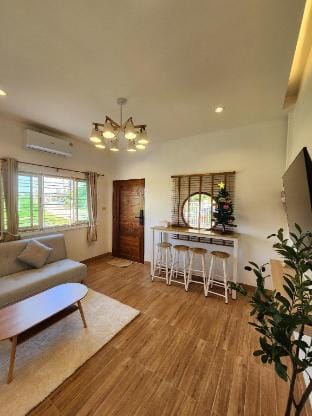 19 House Vacation rental in Thailand