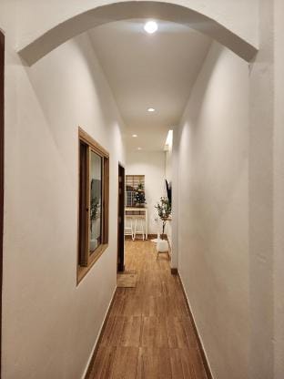 19 House Vacation rental in Thailand
