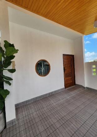 19 House Vacation rental in Thailand