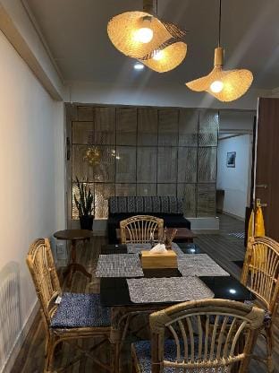 Lagstal Living Studio  Apartment #2  Apartment in India