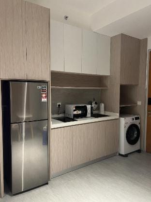 Sunsuria Forum @ Setia convention By JulyHome Apartment in Selangor, Malaysia