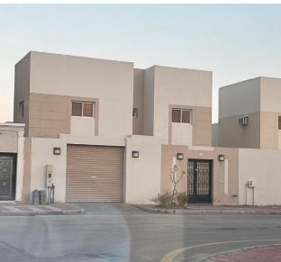 Villa AlAziziah, AlKhobar Villa in Al Khobar