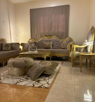 Villa AlAziziah, AlKhobar Villa in Al Khobar