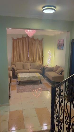 Villa AlAziziah, AlKhobar Villa in Al Khobar