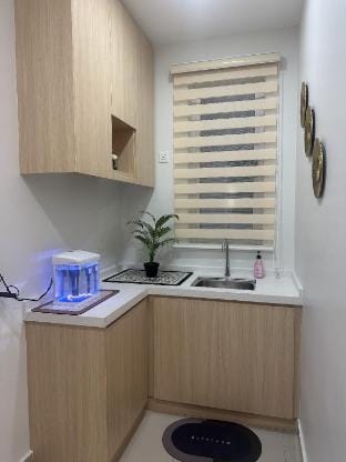 Kondominium MH PLATINIUM 2 Vacation rental in Federal Territory of Kuala Lumpur