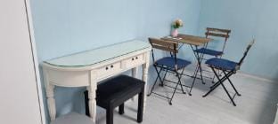 Lauren Private House Daegu City Center-80m²,garden Vacation rental in Daegu