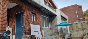 Lauren Private House Daegu City Center-80m²,garden Vacation rental in Daegu