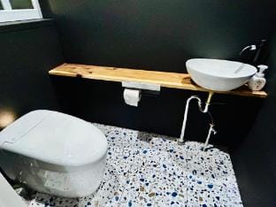 Accommodation Gion in Tomonoura, Japan Heritage Vacation rental in Hiroshima Prefecture