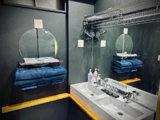 Accommodation Gion in Tomonoura, Japan Heritage Vacation rental in Hiroshima Prefecture