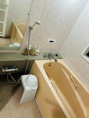 Accommodation Gion in Tomonoura, Japan Heritage Vacation rental in Hiroshima Prefecture