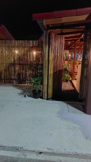 Phuket Palai Hideaway | Poolside Bungalow 3 Villa in Chalong