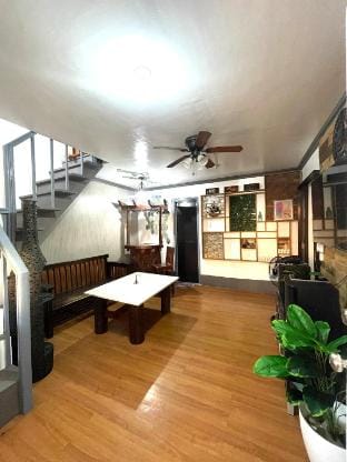 Condo like house in Tarlac w Clubhouse Pool Access Vacation rental in Central Luzon