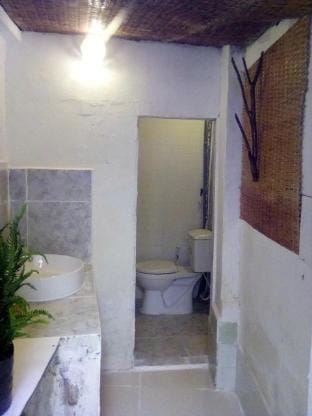Home Can Tho Vacation rental in Cambodia