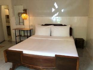 Home Can Tho Vacation rental in Cambodia