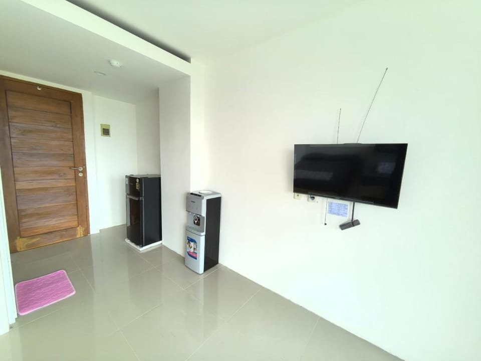 Green Park 926 by We Stay Apartment in Special Region of Yogyakarta