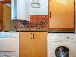 person holiday home in Orsted-By Traum Vacation rental in Central Denmark Region