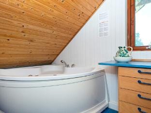 person holiday home in Orsted-By Traum Vacation rental in Central Denmark Region