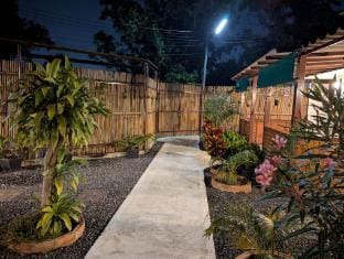 Phuket Palai Hideaway | Poolview Bungalow 1 Vacation rental in Chalong