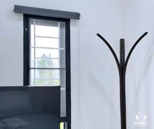 PHOSAI COOPS & FARM Apartment in Laos
