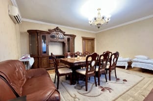 Central House: Mountain View & BBQ Vacation rental in Azerbaijan