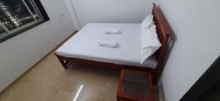 Guruprasad Homestay Vacation rental in Karnataka