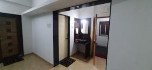 Guruprasad Homestay Vacation rental in Karnataka