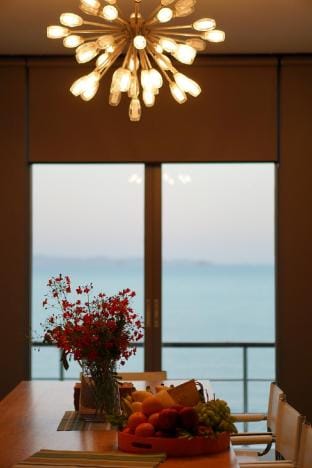 4bedroom Villa Siray Beach Front Vacation rental in Phuket