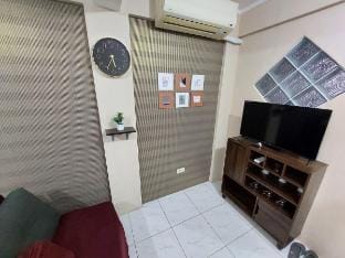 Affordable  WHOLE 2 story Townhouse Imus cavite  Vacation rental in Calabarzon