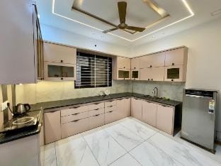 Villa Vista - 3BHK Villa Villa in India