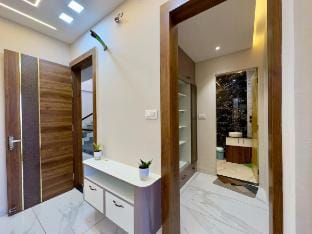 Villa Vista - 3BHK Villa Villa in India