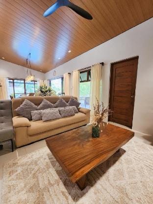 Vista Colina Tagaytay Vacation rental in Tagaytay