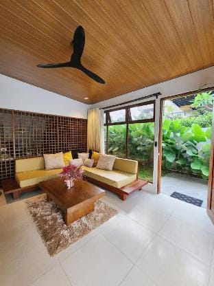 Vista Colina Tagaytay Vacation rental in Tagaytay