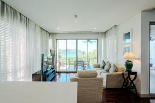 Luxury Apartments at Kata Noi Beach Apartment in Rawai