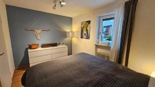 FeWo AllgaeuPhorie, Oberreute Apartment in Vorarlberg, Austria