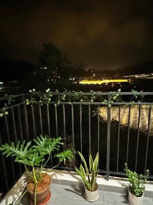 TeaValleyView / FarmView @3BR CoolSummer Vacation rental in Cameron Highlands
