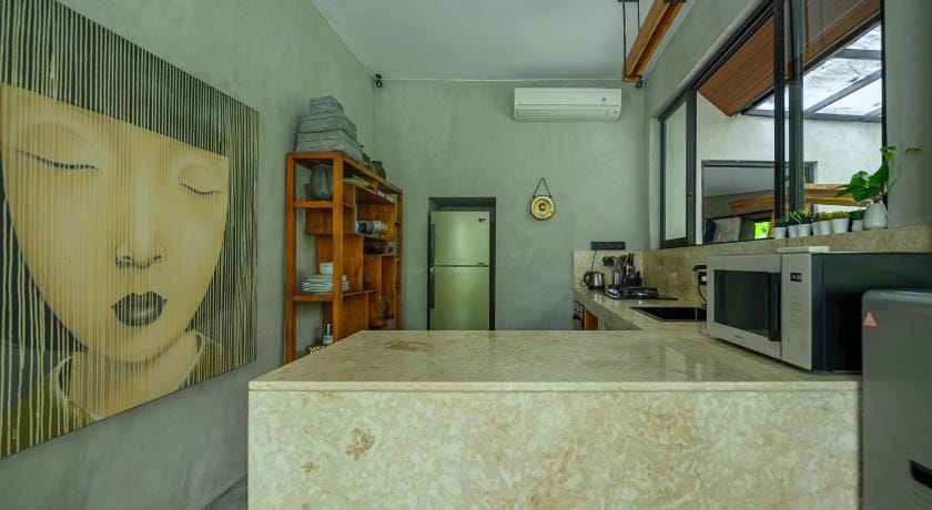 Kokokan -Ubud 3BDR Villa with Amazing View + Ps5! Villa in Ubud