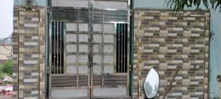 Priyamvada family homestay  Vacation rental in Uttar Pradesh
