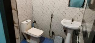 Priyamvada family homestay  Vacation rental in Uttar Pradesh