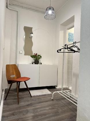 Domeček pri letisku Vacation rental in South Moravian Region