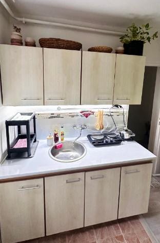 Domeček pri letisku Vacation rental in South Moravian Region