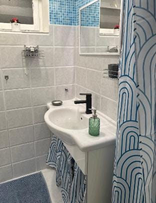 Domeček pri letisku Vacation rental in South Moravian Region