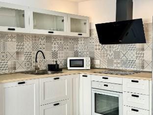 Casa Simone - Luxury Sunny House Vacation rental in Castillo Caleta de Fuste