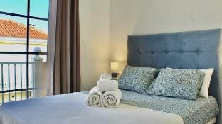 Casa Simone - Luxury Sunny House Vacation rental in Castillo Caleta de Fuste