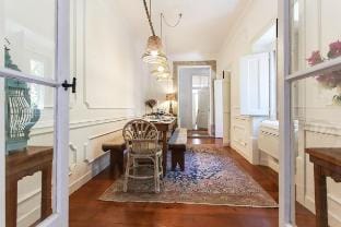 Dom Dinis Terrace Vacation rental in Lisbon