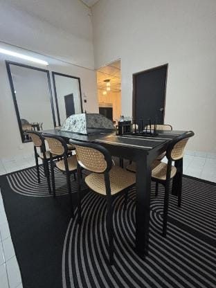 RUMAH IZ Vacation rental in Selangor, Malaysia